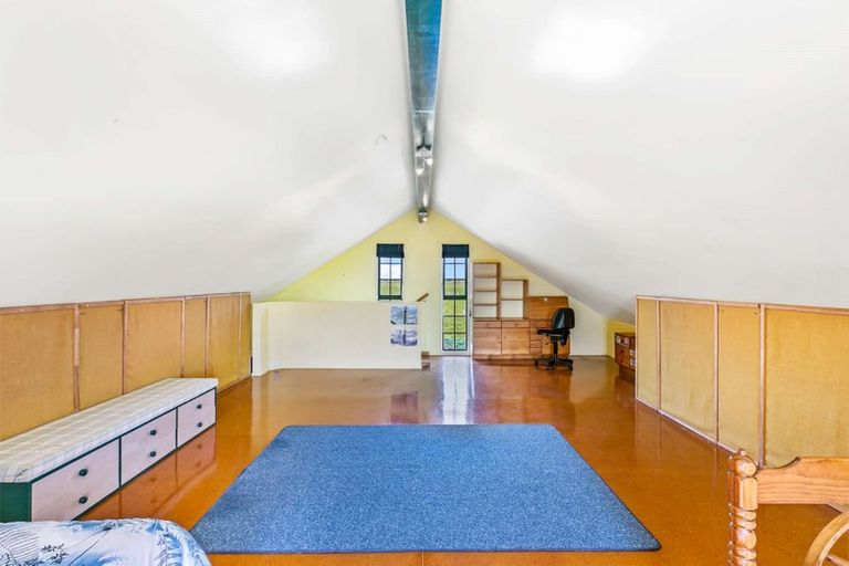 Photo of property in 337 Kainui Road, Taupiri, 3791