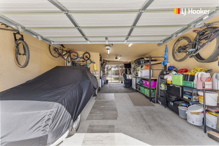 Photo of property in 23 Burns Street, South Dunedin, Dunedin, 9012