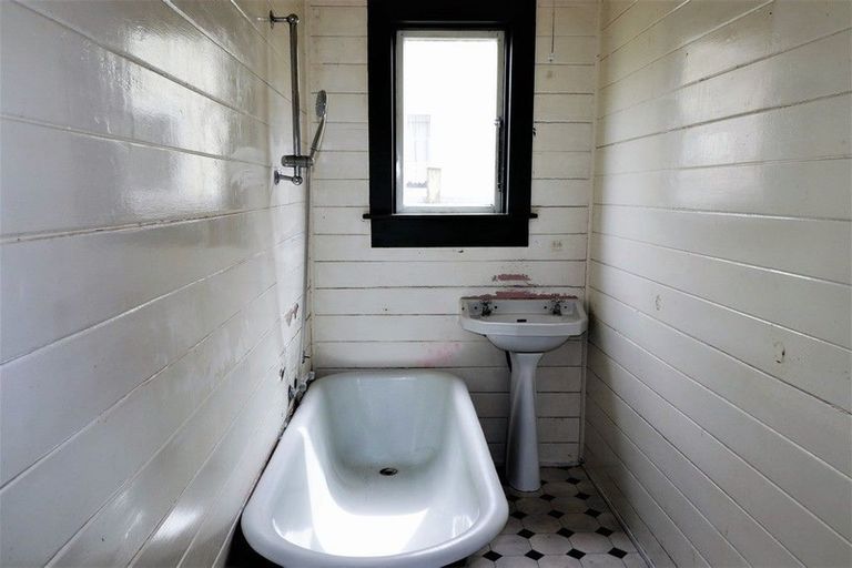 Photo of property in 3 Gorran Avenue, Gonville, Whanganui, 4501