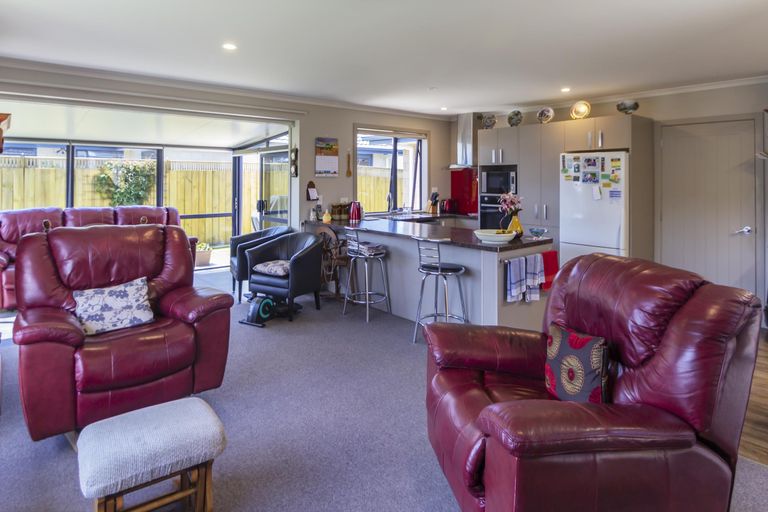 Photo of property in 14b Arundel Street, Oamaru North, Oamaru, 9400