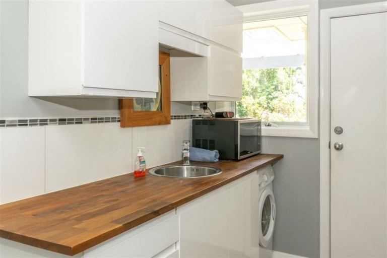 Photo of property in 37 Rapaura Road, Rapaura, Blenheim, 7273