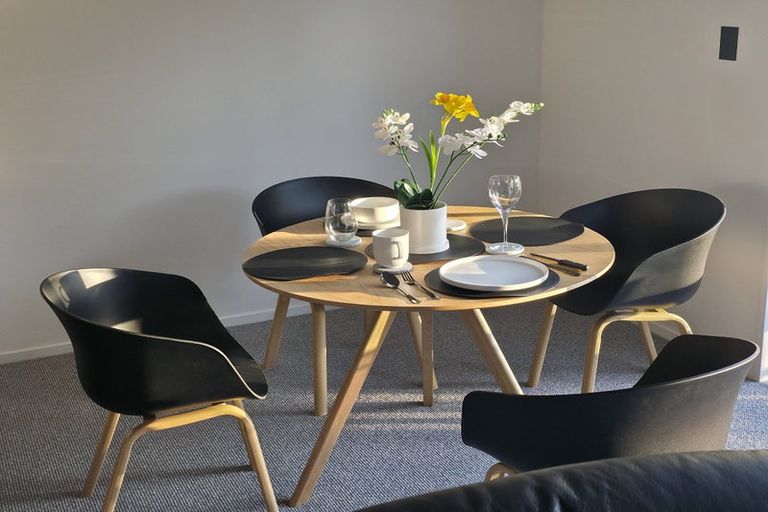 Photo of property in 49/1420 Hamurana Road, Mourea, Rotorua, 3074