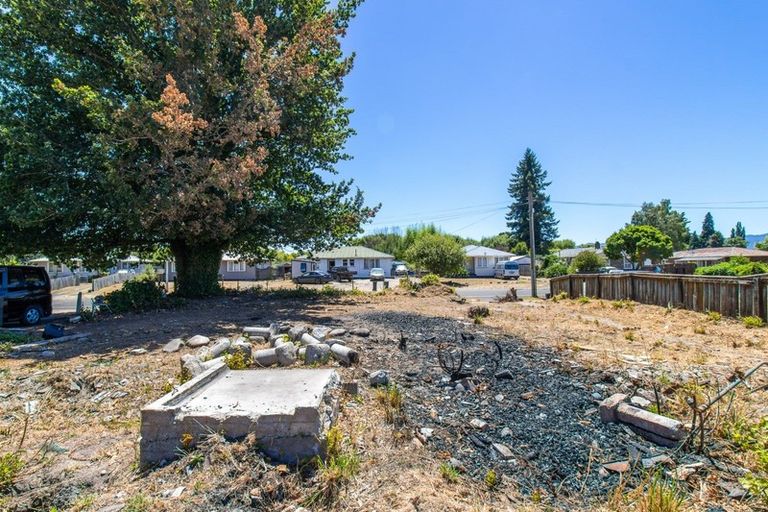 Photo of property in 104 Oregon Drive, Murupara, 3025