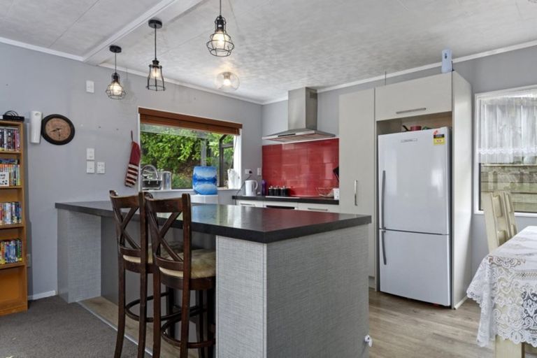 Photo of property in 25b Meander Drive, Welcome Bay, Tauranga, 3112