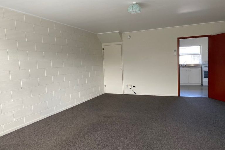 Photo of property in 9 Esplanade Road, Mount Eden, Auckland, 1024