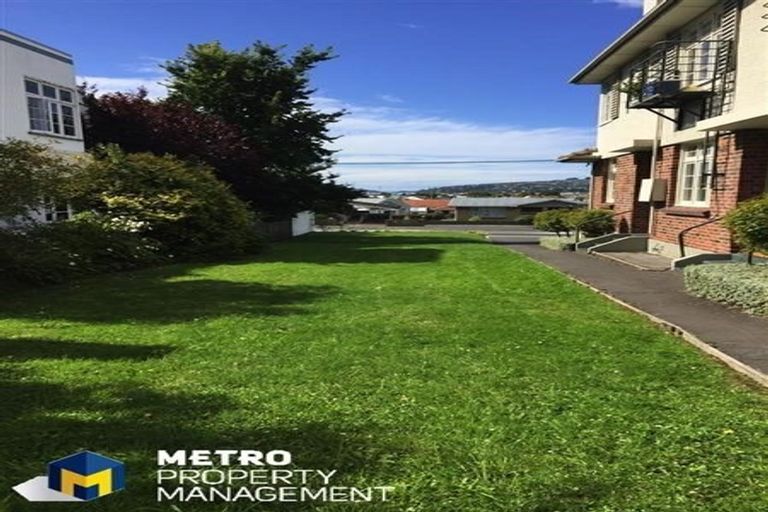 Photo of property in 9 Forbury Road, Forbury, Dunedin, 9012