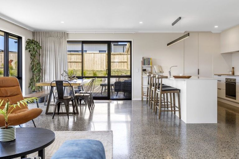 Photo of property in 48 Maunganamu Drive, Wharewaka, Taupo, 3330