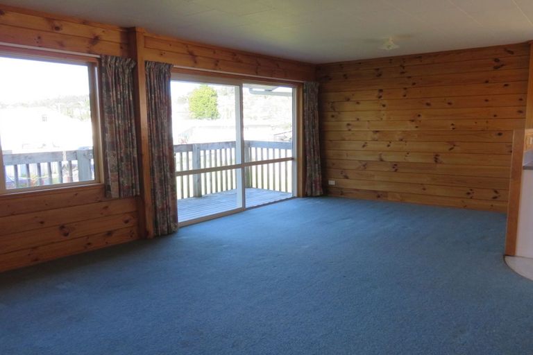 Photo of property in 37 Morningside Road, Morningside, Whangarei, 0110