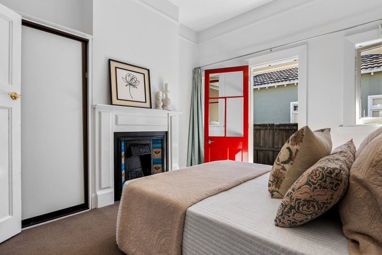 Photo of property in 1/83 Sullivan Avenue, Woolston, Christchurch, 8023