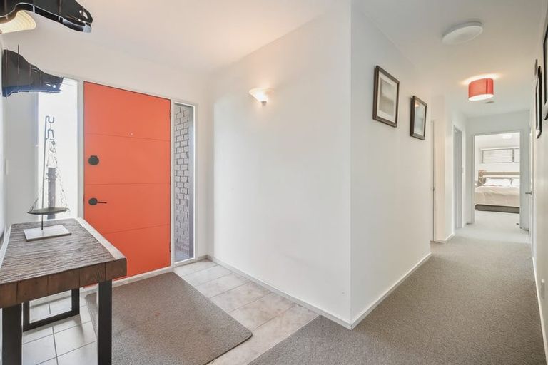 Photo of property in 624 Downs Road, Eyrewell, Rangiora, 7476