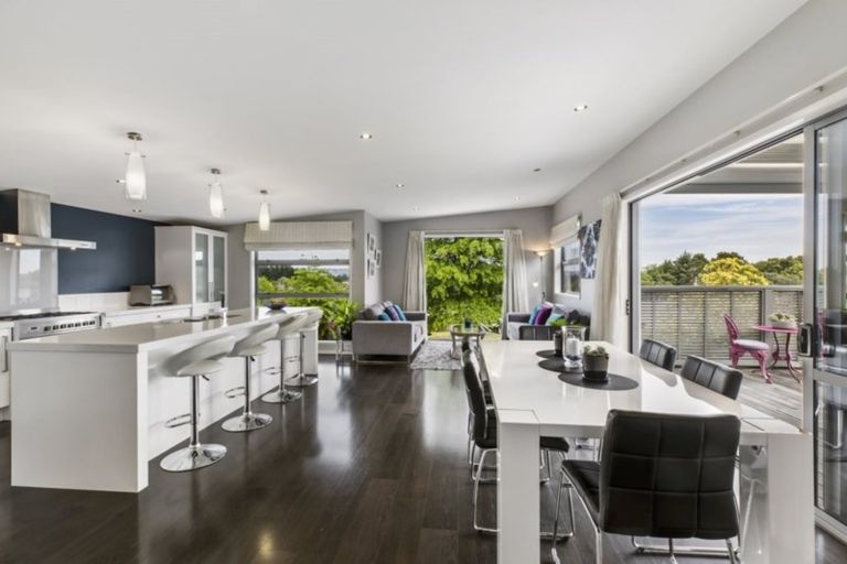 Photo of property in 40 Cotswold Place, Ohauiti, Tauranga, 3112