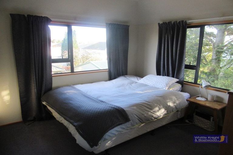 Photo of property in 122a Maidstone Road, Ilam, Christchurch, 8041