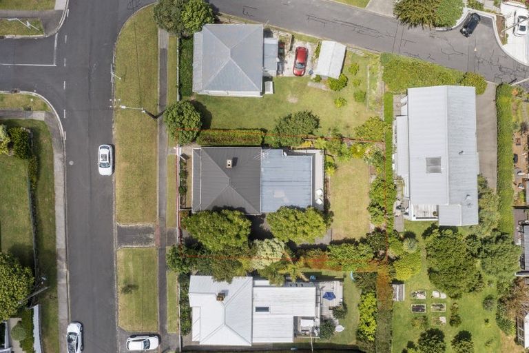 Photo of property in 68 Palmerston Road, Birkenhead, Auckland, 0626