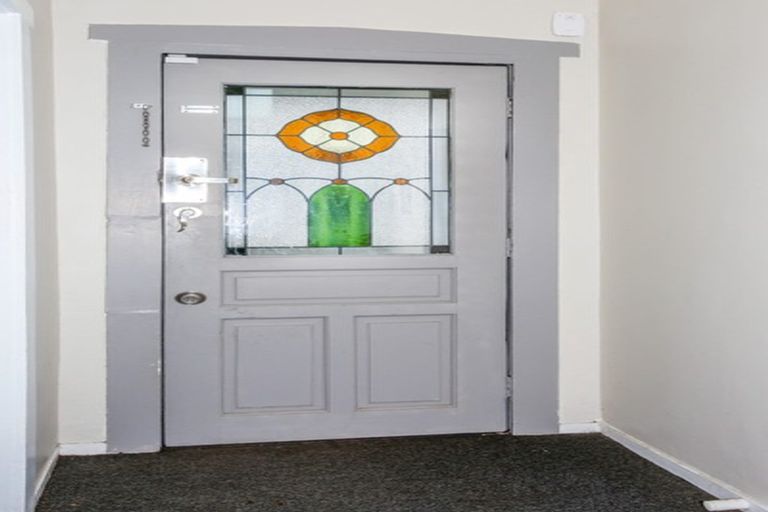 Photo of property in 106 Dominion Road, Papakura, 2110