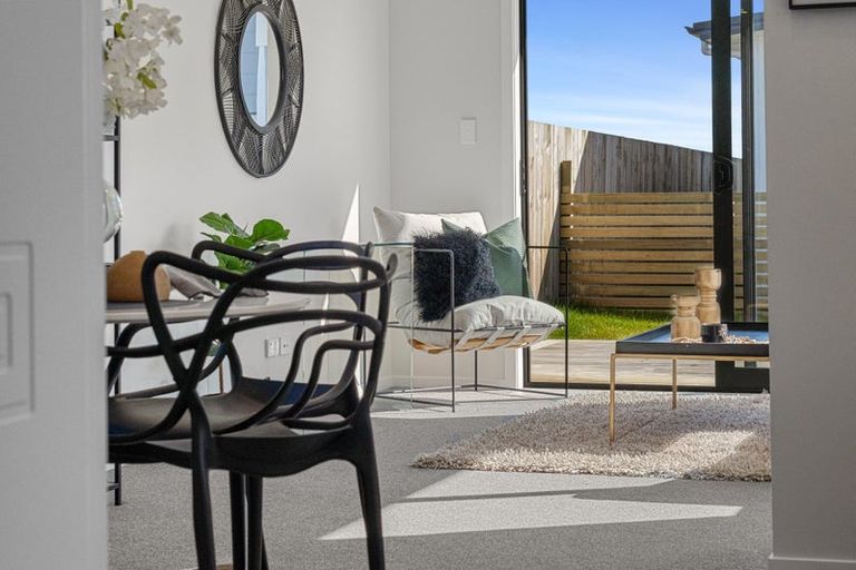 Photo of property in 2/10 Ekara Road, Flagstaff, Hamilton, 3281