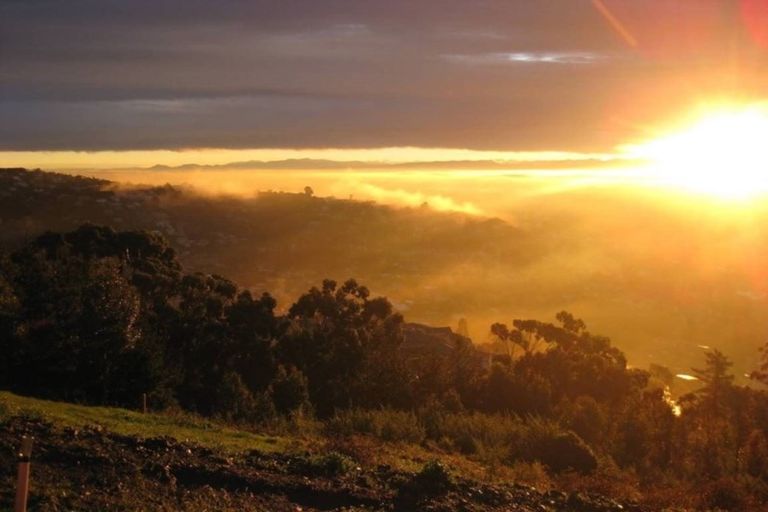 Photo of property in 18 Roystone Way, Huntsbury, Christchurch, 8022