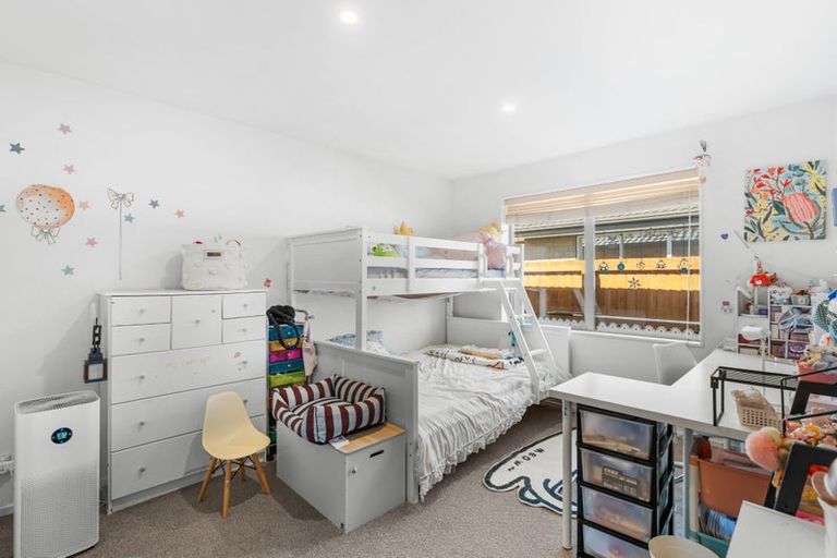 Photo of property in 6 Orr Street, Wigram, Christchurch, 8042