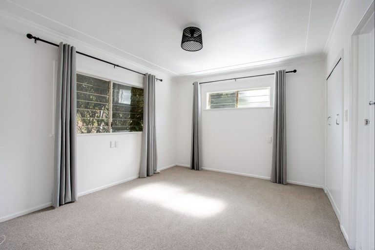 Photo of property in 612 Frederick Street, Mahora, Hastings, 4120