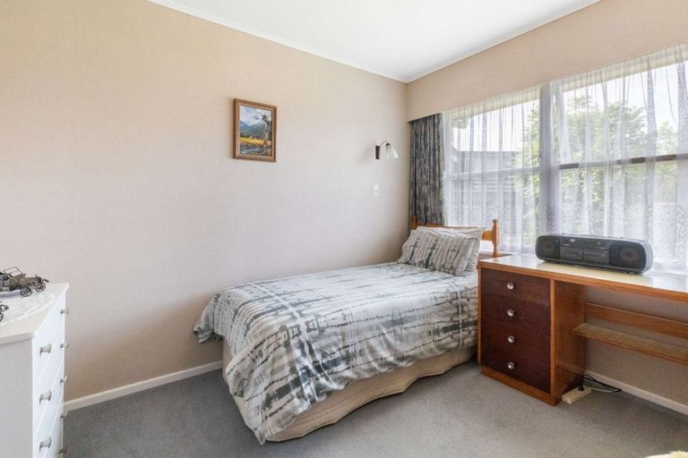 Photo of property in 17 Sussex Street, Chartwell, Hamilton, 3210