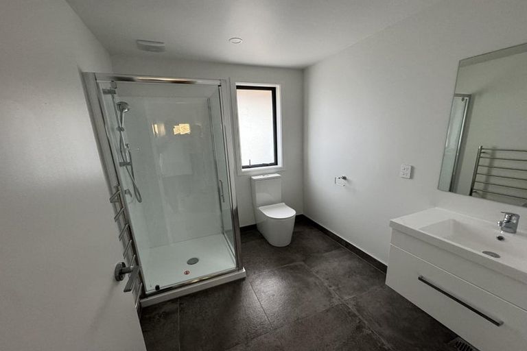 Photo of property in 22/33 Raukawa Street, Stokes Valley, Lower Hutt, 5019