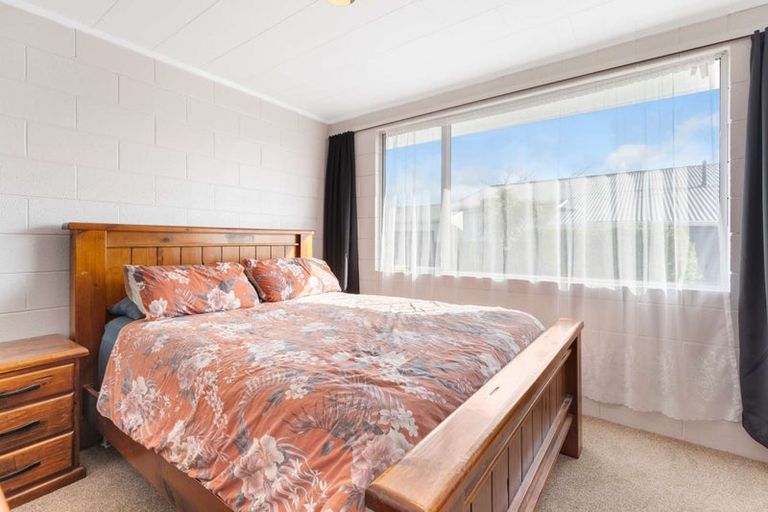 Photo of property in 23 Lindsey Crescent, Springvale, Whanganui, 4501