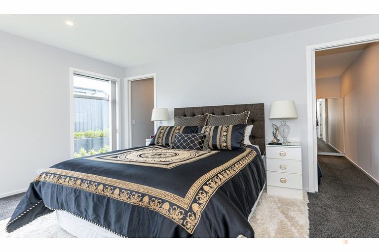 Photo of property in 28 Meadowstone Street, Gleniti, Timaru, 7910