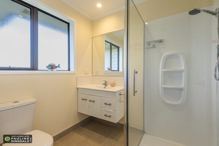 Photo of property in 45 Wairau Drive, Tikipunga, Whangarei, 0112