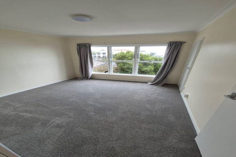 Photo of property in 155 Onslow Road, Khandallah, Wellington, 6035