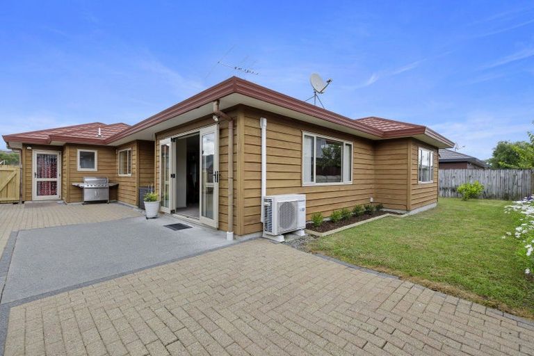 Photo of property in 8 Louis Street, Trentham, Upper Hutt, 5018