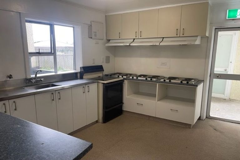 Photo of property in 35 Shirley Road, Shirley, Christchurch, 8013