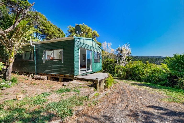 Photo of property in 4d Moana Crescent, Kennedy Bay, Coromandel, 3583