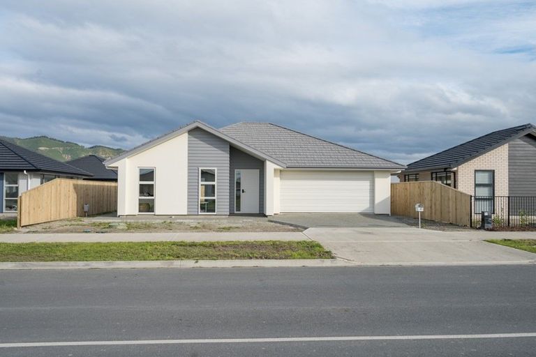 Photo of property in 65 Berryfield Drive, Richmond, 7020