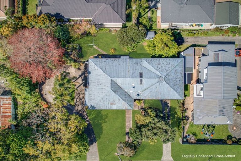 Photo of property in 9 Nelson Street, Whakatane, 3120