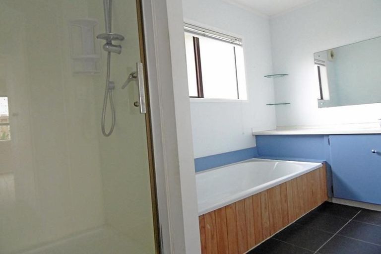 Photo of property in 1/30 Ngataringa Road, Devonport, Auckland, 0624