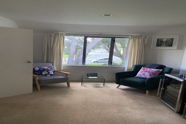 Photo of property in 89 Wright Street, Mount Cook, Wellington, 6021