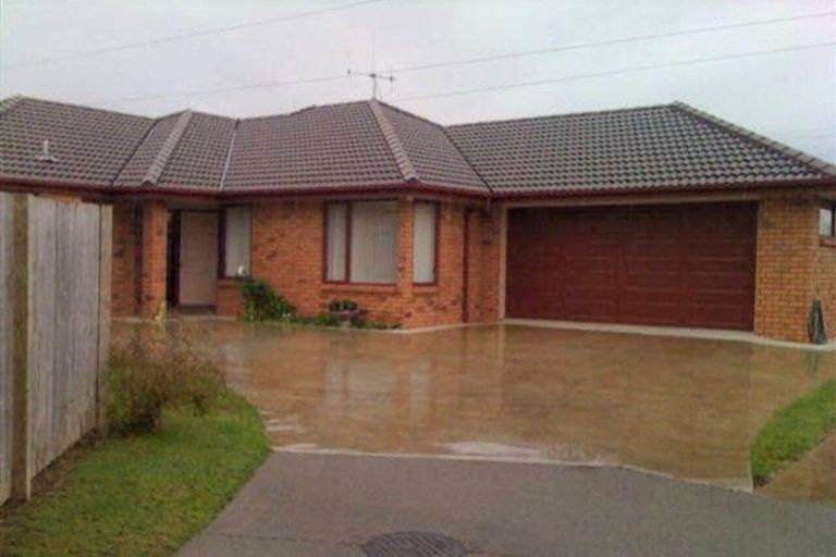 Photo of property in 29 Wiltshire Drive, Huntington, Hamilton, 3210