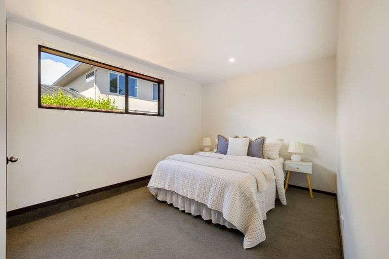 Photo of property in 10 Lodge Place, Ilam, Christchurch, 8041