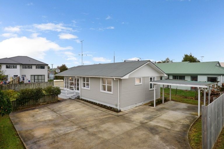 Photo of property in 30a Tomin Road, Glenview, Hamilton, 3206