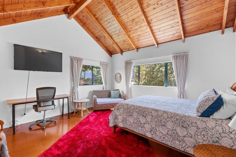 Photo of property in 12 Moir Point Road, Mangawhai Heads, Mangawhai, 0505