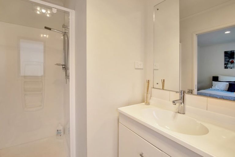 Photo of property in 30 Brittan Drive, Rolleston, 7615