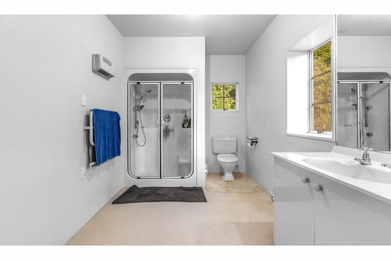 Photo of property in 31 Ruru Avenue, Otatara, Invercargill, 9879