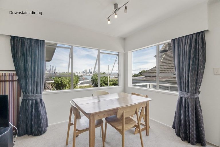 Photo of property in 1/47 Clarence Street, Devonport, Auckland, 0624