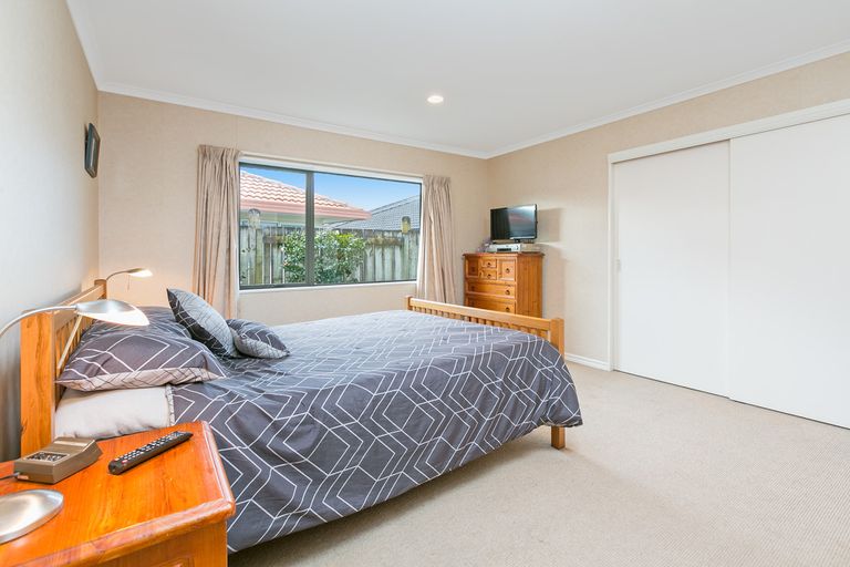 Photo of property in 699 Gloucester Road, Papamoa Beach, Papamoa, 3118