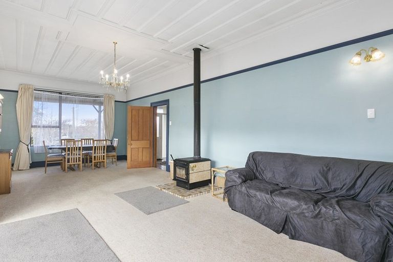 Photo of property in 65 Chapman Street, Wakari, Dunedin, 9010