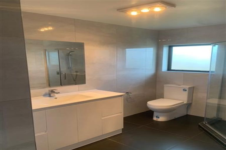 Photo of property in 1 Seddon Avenue, Papatoetoe, Auckland, 2104