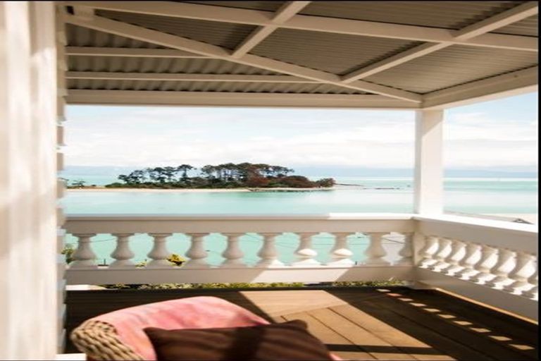 Photo of property in 415 Wakefield Quay, Stepneyville, Nelson, 7010