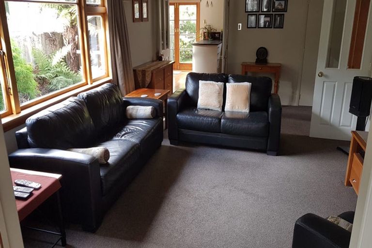 Photo of property in 146 Mcfaddens Road, St Albans, Christchurch, 8052