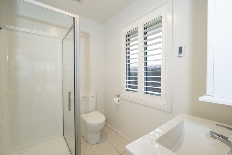 Photo of property in 25 Elizabeth Street, Ashburton, 7700