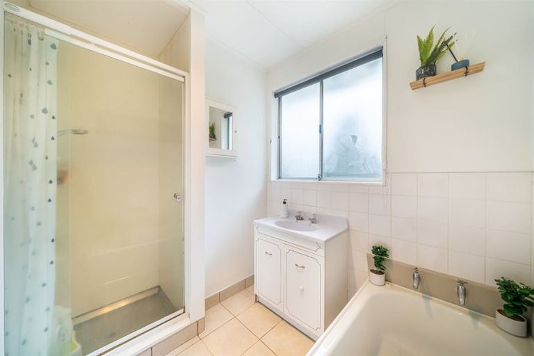 Photo of property in 15 Gawler Grove, Wainuiomata, Lower Hutt, 5014