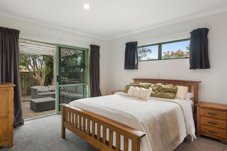 Photo of property in 3a Atlanta Court, Katikati, 3129